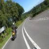 Percorso Motociclistico crieff--aberfeldy-via- photo