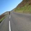 Percorso Motociclistico crieff--aberfeldy-via- photo