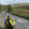 Itinerari Moto crieff--aberfeldy-via- photo