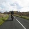 Itinerari Moto crieff--aberfeldy-via- photo