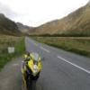 Percorso Motociclistico crieff--aberfeldy-via- photo