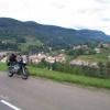 Percorso Motociclistico d465--col-du- photo