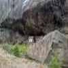Itinerari Moto 44--arstad-- photo