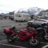 Percorso Motociclistico ss38--passo-stelvio- photo