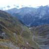 Itinerari Moto ss38--passo-stelvio- photo