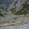 Itinerari Moto ss38--passo-stelvio- photo