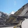 Percorso Motociclistico ss38--passo-stelvio- photo