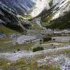 Percorso Motociclistico ss38--passo-stelvio- photo