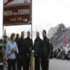 Percorso Motociclistico ss38--passo-stelvio- photo