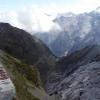 Itinerari Moto ss38--passo-stelvio- photo