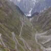 Itinerari Moto ss38--passo-stelvio- photo