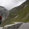 Percorso Motociclistico ss38--passo-stelvio- photo