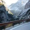 Percorso Motociclistico ss38--passo-stelvio- photo