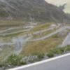 Percorso Motociclistico ss38--passo-stelvio- photo