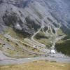 Percorso Motociclistico ss38--passo-stelvio- photo