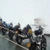 Percorso Motociclistico ss38--passo-stelvio- photo