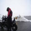 Percorso Motociclistico ss38--passo-stelvio- photo