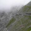 Percorso Motociclistico ss38--passo-stelvio- photo