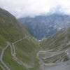 Percorso Motociclistico ss38--passo-stelvio- photo