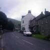 Itinerari Moto b6160--bolton-bridge- photo