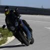 Itinerari Moto en-112--castelo- photo