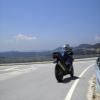 Itinerari Moto en-112--castelo- photo