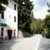 Itinerari Moto sp1--passo-del- photo