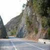 Itinerari Moto sp1--passo-del- photo