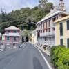 Itinerari Moto sp1--passo-del- photo