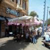 Itinerari Moto sp1--passo-del- photo