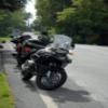 Itinerari Moto sp1--passo-del- photo