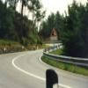 Itinerari Moto sp1--passo-del- photo