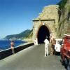 Itinerari Moto sp1--passo-del- photo