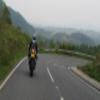 Itinerari Moto a821--the-dukes- photo
