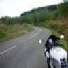 Itinerari Moto a821--the-dukes- photo