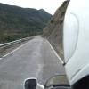 Itinerari Moto n260--boltana-- photo