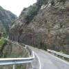 Itinerari Moto n260--boltana-- photo
