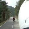 Itinerari Moto n260--boltana-- photo