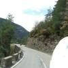 Itinerari Moto n260--boltana-- photo