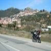 Percorso Motociclistico ruta-badajoz-espana-a- photo