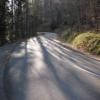 Percorso Motociclistico d218--col-du- photo