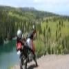 Percorso Motociclistico grand-mesa-scenic-byway- photo