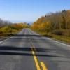 Itinerari Moto grand-mesa-scenic-byway- photo