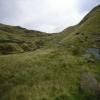 Itinerari Moto wrynose-pass--hardknott- photo