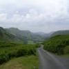 Itinerari Moto wrynose-pass--hardknott- photo