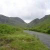 Itinerari Moto wrynose-pass--hardknott- photo