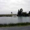 Itinerari Moto grand-island-mansion-to- photo