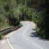 Itinerari Moto n379--cotovia-- photo