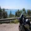 Itinerari Moto n379--cotovia-- photo