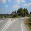 Percorso Motociclistico n379--cotovia-- photo